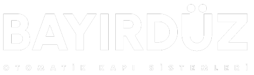 Bayırdüz Otomatik Kapı Sistemleri
